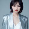 砂宝-讲Ai
