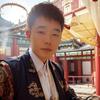 龍翔科技