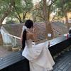 小婷妹妹