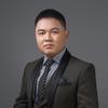 宜昌配镜孙老师
