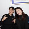 吴春涛的涛