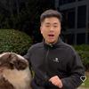 牧牧宠物优品（牧之家）
