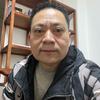 雷哥的生意圈