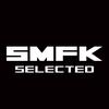 SMFK女装旗舰店