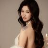 娜姐*窗致美门窗工厂