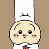 小p好物优选官