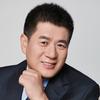 西安建工律师王柯