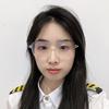 CAAC无人机执照培训柯教员