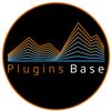 Plugins Base