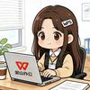 WPS小丁
