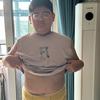二胖他妈