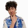 甄伪同学