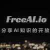 FreeAI.io