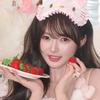 查祎琛🍓Naiberry