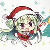 宝宝大王