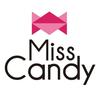 Miss Candy糖果小姐莱凡专卖店