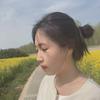 李李的小厨房