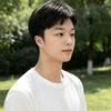 电气发烧-李工