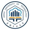 安徽工业大学