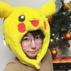 小飞阿姨