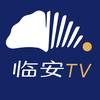 临安TV