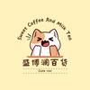 盛博澜百货