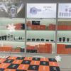 岳阳佳影启航相机店