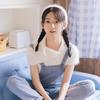 小娱瓜妹