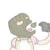 蛋黄派_