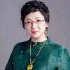 劉老师讲易