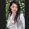 小张的宋韵小家♑️
