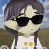 玛瑞萨萨 Marissa