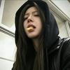 琪新百货1