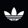 adidasOriginals