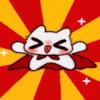 茉莉汽水