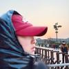 @Amy~杉姐