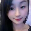 娱李同林
