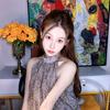 欧啦～