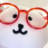 红橙黄绿蓝Ö