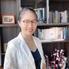 港漂宝妈Gina