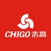 Chigo志高照明企业店