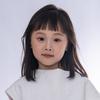 四月与老王