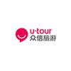 众信旅游集团股份有限公司