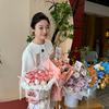 Cici 蔡（太沧里）