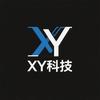 XY科技