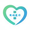 有炜医疗器械专营店