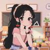 小丫学妹