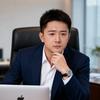 学海教育-上岸学长说