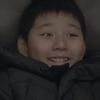 琪琪