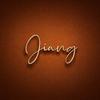 Jiang